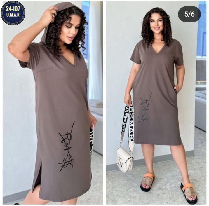 платье женской,платья,удлиненное платье,стильное платье,трикотажное платье