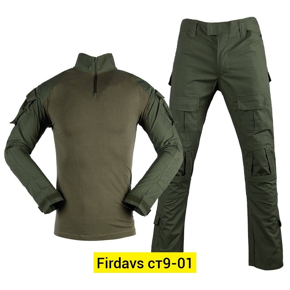 тактические костюмы,костюм боевой тактический,костюм тактический военный,костюм тактический uniform g3,тактическая форма