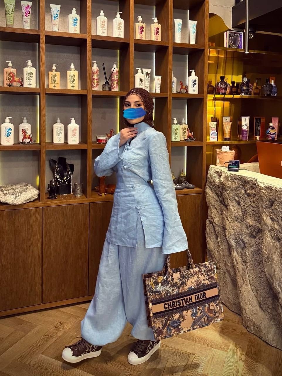 мода на хиджаб,хиджаб мусульманка,мусульманская девушка,хиджаб стиль,девушка мусульманка