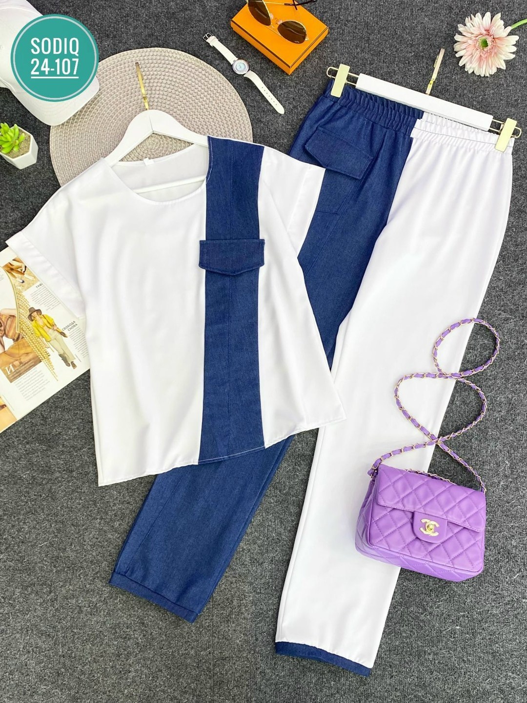 женский джинсовый комбинезон,джинсовые комбинезоны,женский джинсовый костюм,женские комбинезоны,женский спортивный костюм из двух предметов