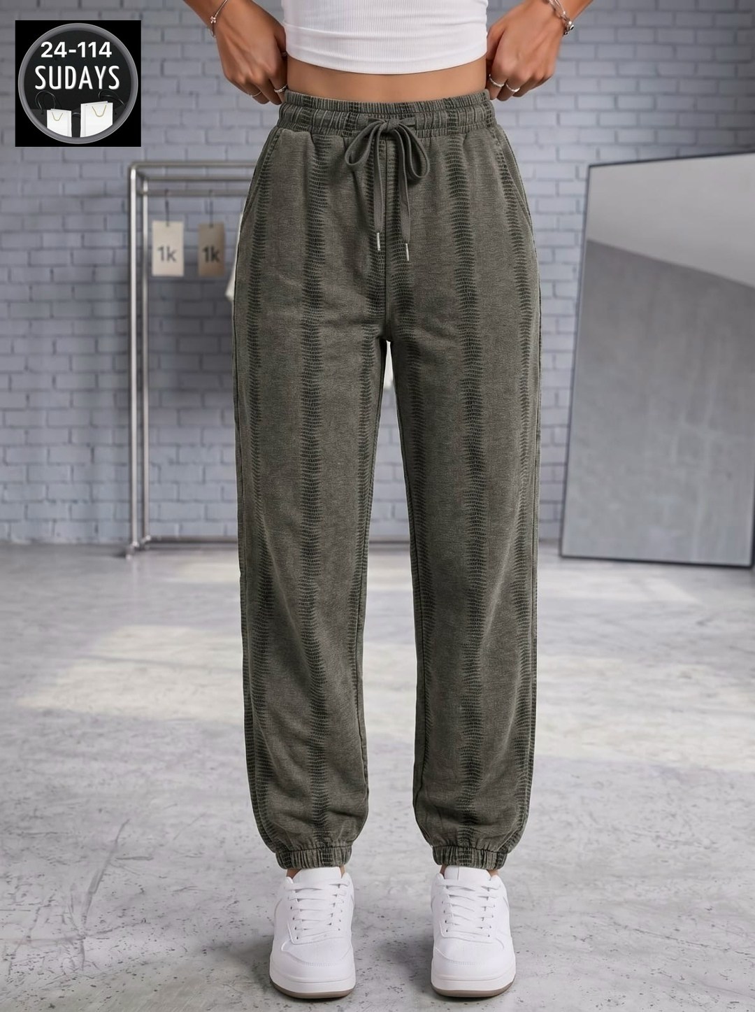 брюки джинсы,джинсовые джоггеры,джинсы джоггеры,джинсы модные,брюки джоггеры