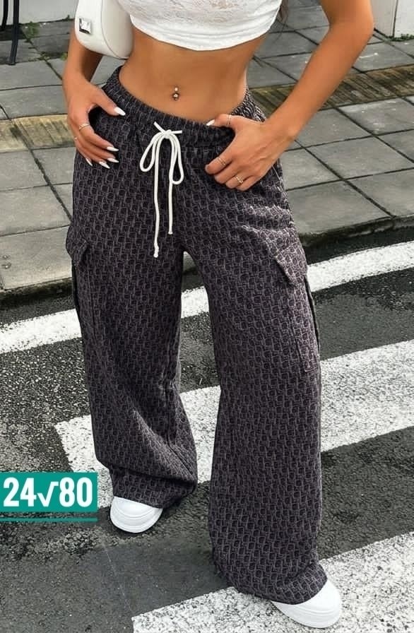 брюки женские,брюки модные,женские штаны,брюки женские широкие,брюки джинсы