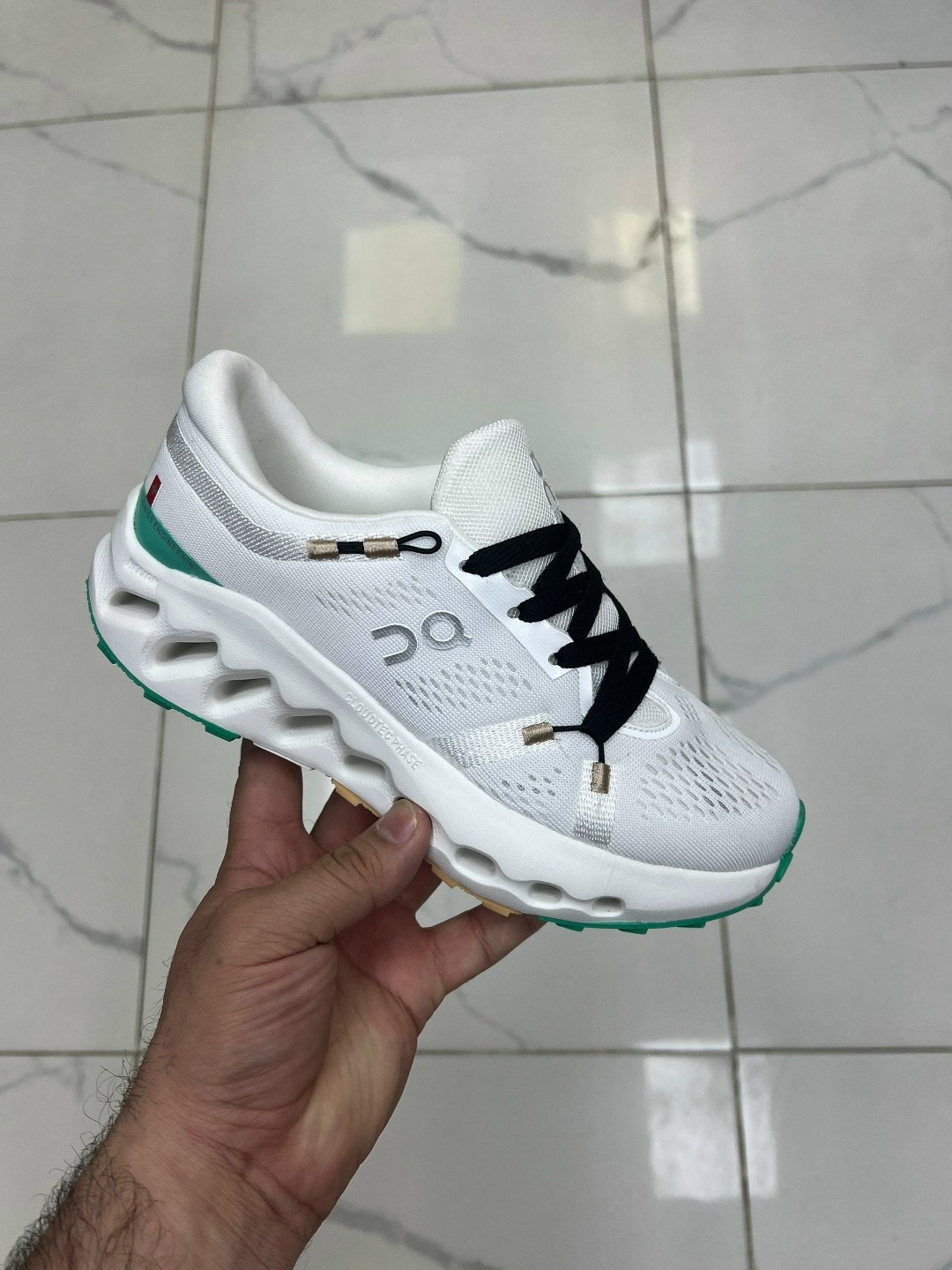 кроссовки,кроссовки мужские женские,мужские кроссовки,кроссовка мужской,кроссовка