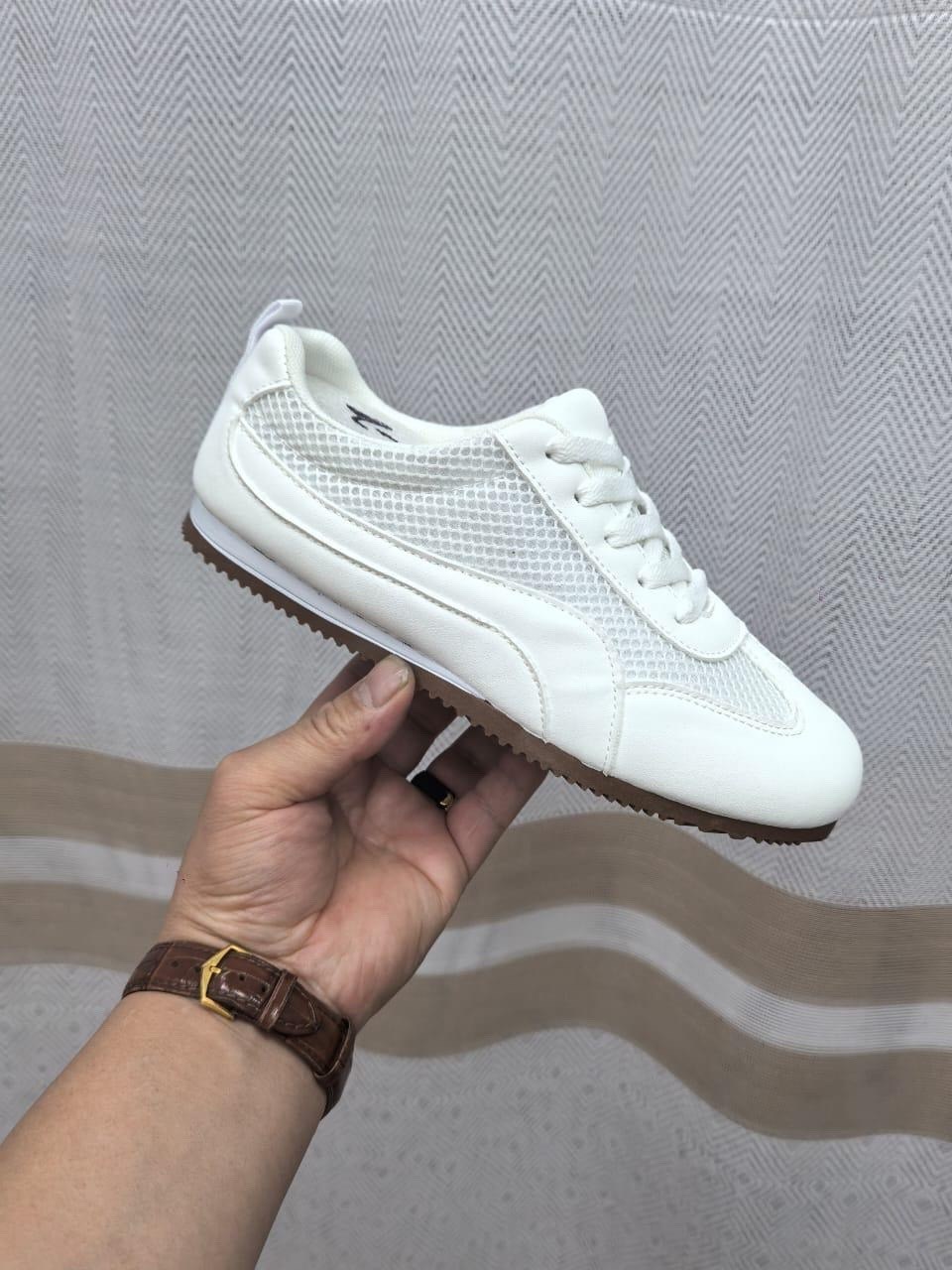 ,спортивная ,обуви,повседневные кроссовки,повседневная