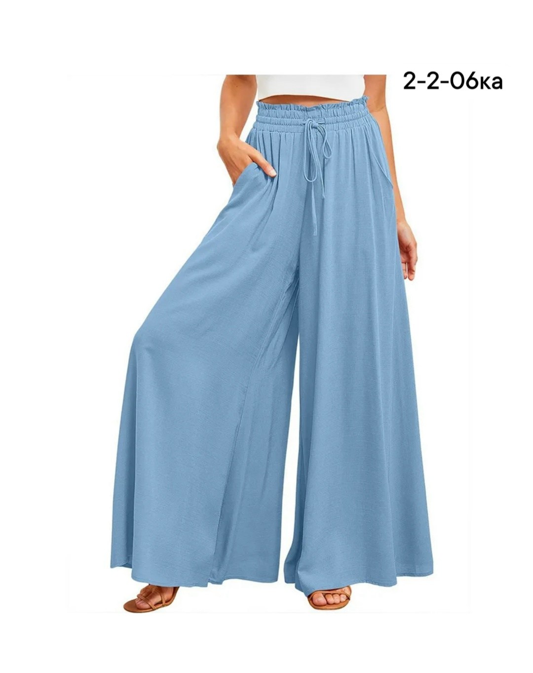 широкие брюки женские,широкие брюки,свободные брюки,элегантные брюки,брюки для женщин