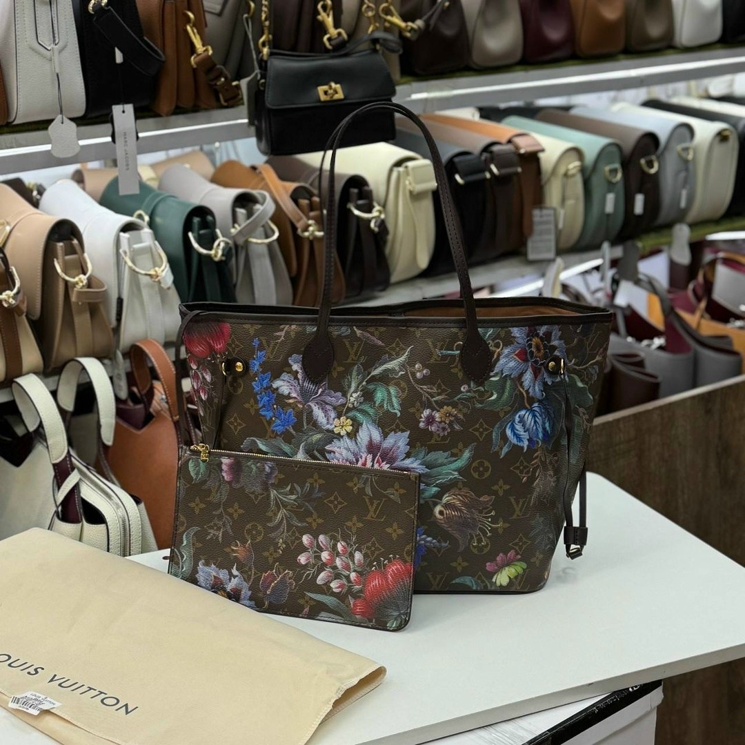 сумка,сумки женская,классическая сумка,модная сумка,сумочка