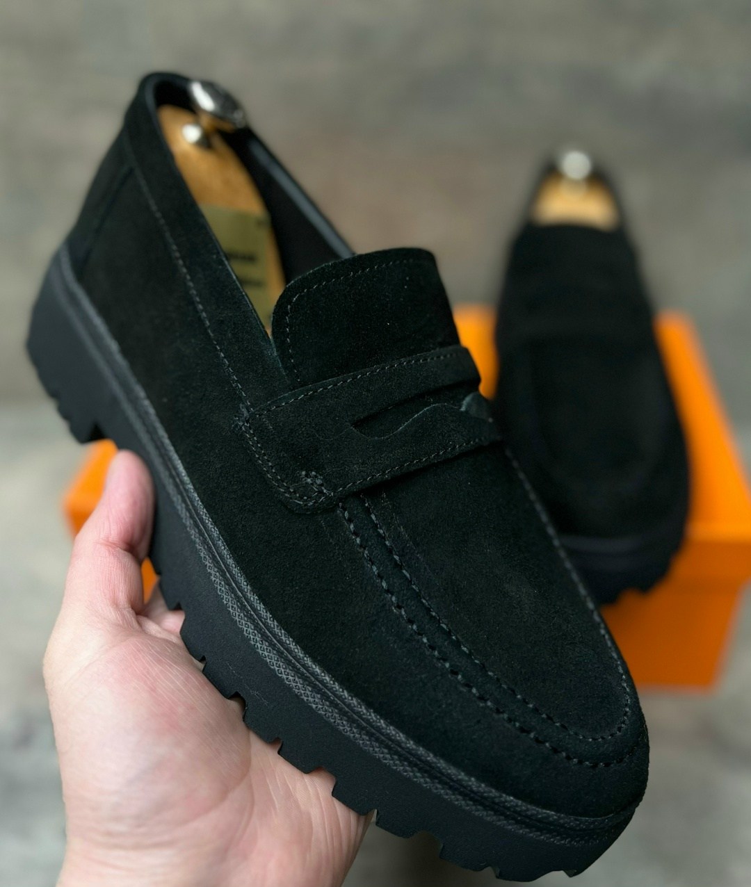 ,женские лоферы,повседневная ,лоферы мужские,лоферы замшевые