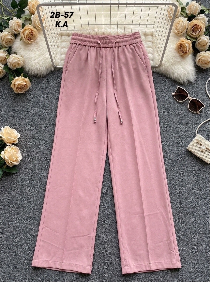 широкие брюки,спортивные брюки,повседневные брюки,брюки женские,брюки на кулиске