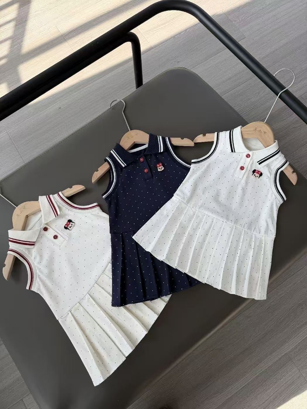 детские летние платья,платья для детей,платья детские,модное детское платье,спортивное платье для девочек