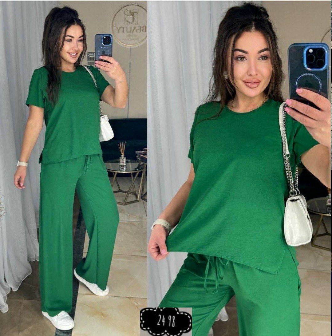 костюм двойка женский летний,костюм двойка женский брючный,костюм двойка женская,костюм женский летний брючный,костюм с брюками