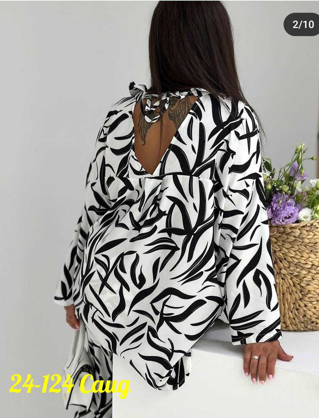 летние костюмы женские,женские костюмы брючные,стильные костюмы,женские костюмы больших размеров,женские костюмы