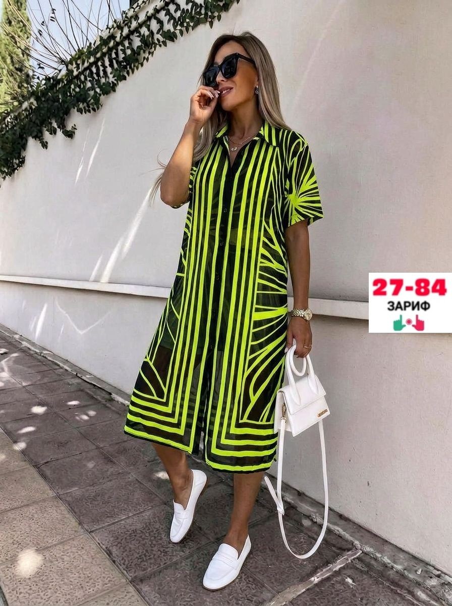 рубашка женская,модные блузы,блузка женская,женская блузка рубашка,женские блузки больших размеров