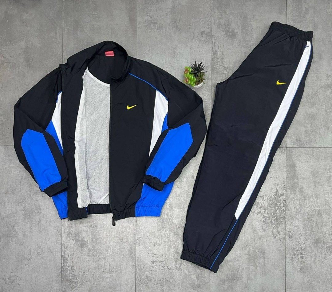 спортивный костюм nike,костюм спортивный мужской nike,спортивный костюм nike tracksuit,мужские спортивные костюмы,спортивный костюм найк