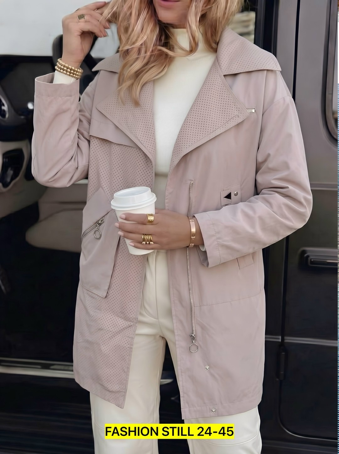 плащ женский,куртка женская,плащ тренч,женский тренч,легкая куртка