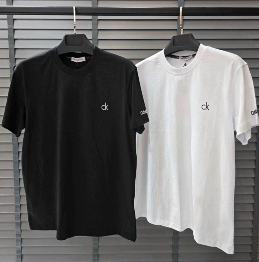 мужская футболка,мужская черная футболка,футболки для мужчин,футболка calvin klein мужская,одежда футболка