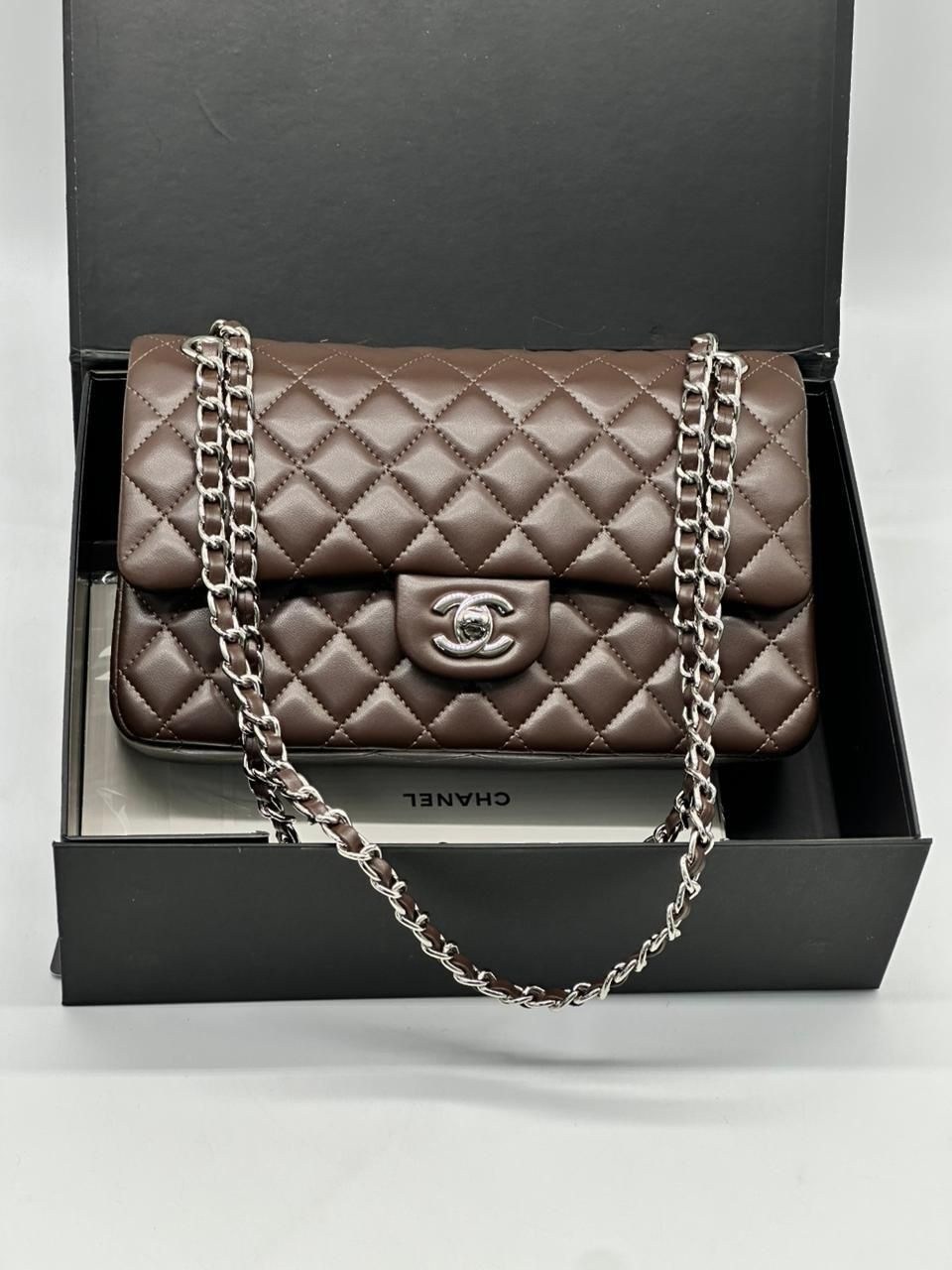 chanel сумка,сумка женская chanel,сумка chanel flap 2.55 шанель черная 30 см,сумка chanel сумка chanel,сумка chanel 2.55