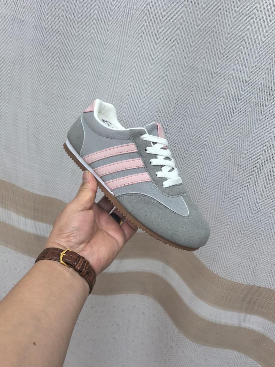 ,adidas neo vs jog,кроссовки адидас,кроссовки адидас женские,кроссовки женские adidas