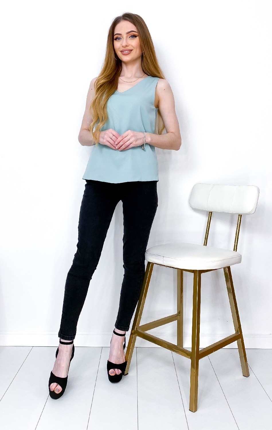 женская майка,женские блузки,женской одежды,женская футболка,самая модная одежда