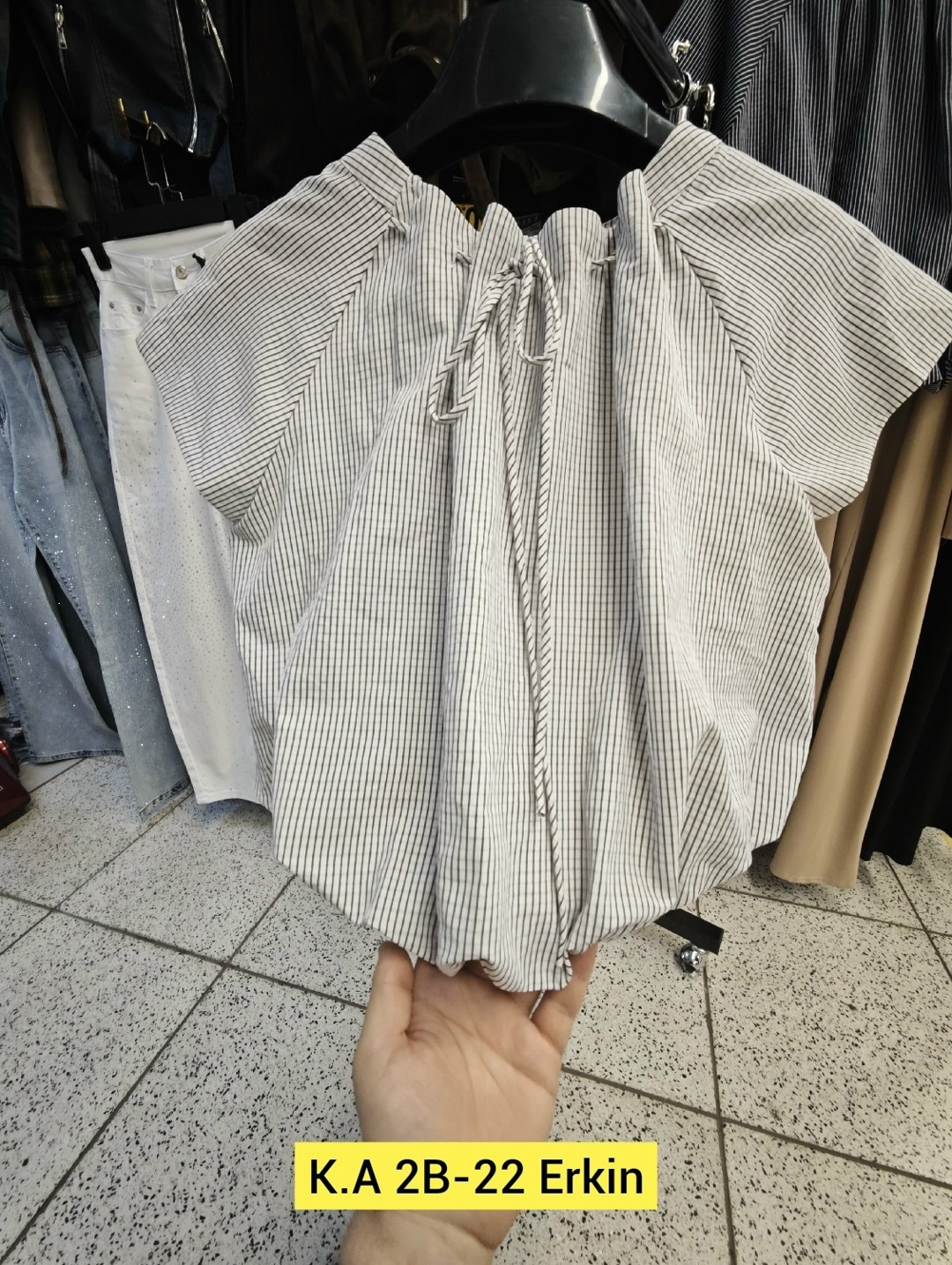 блуза,женская блузка,повседневная женская блузка,женская блузка из хлопка,модная блузка