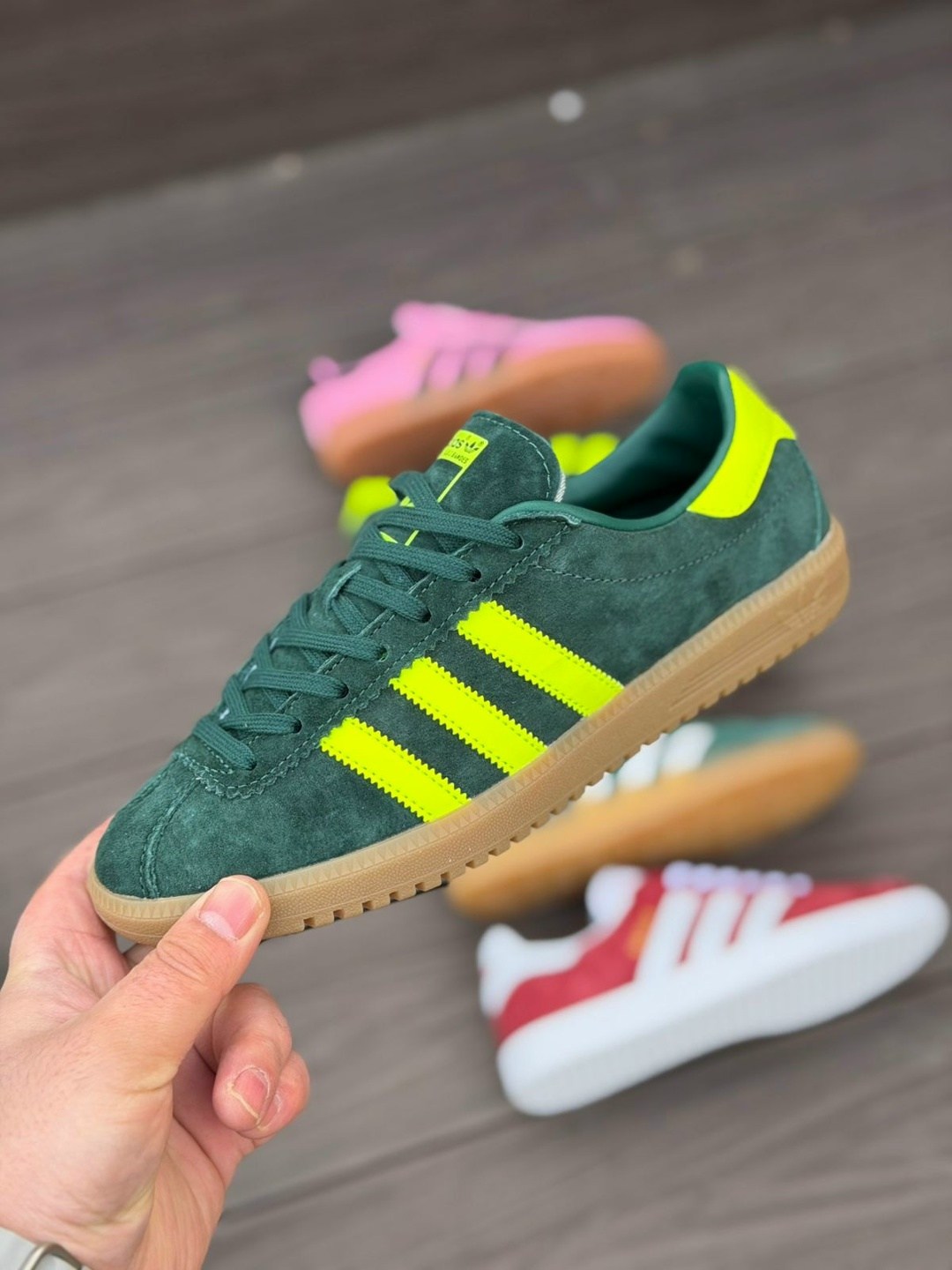 adidas gazelle indoor bliss pink,кроссовки adidas,gazelle adidas,,adidas gazelle indoor