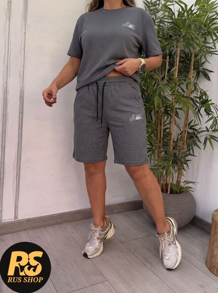 женские костюмы,костюм с шортами,спортивные женские костюмы,одежда для женщин,женский костюм с шортами
