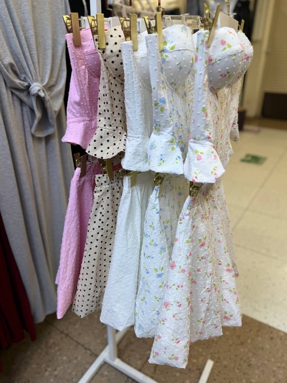 летнее платье,летнее женское платье,платье винтажное,платье корсет,платье короткое