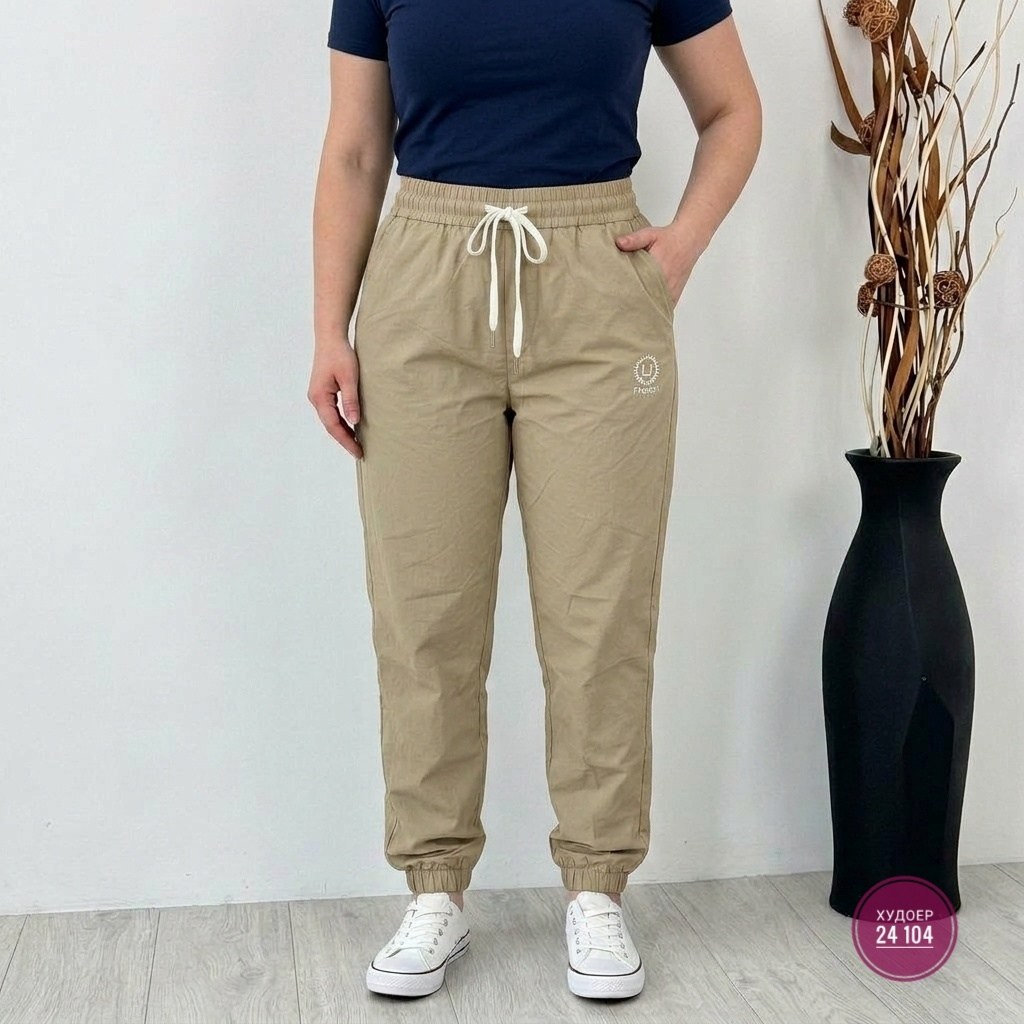 женские брюки джоггеры карго,брюки джоггеры,брюки бриджи,спортивные штаны женские широкие на резинке,брюки трикотажные
