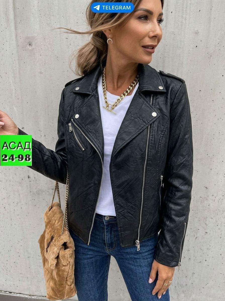 куртка кожаная,кожаная куртка женская, кожаные куртки женские,куртка косуха женская,кожаные куртки