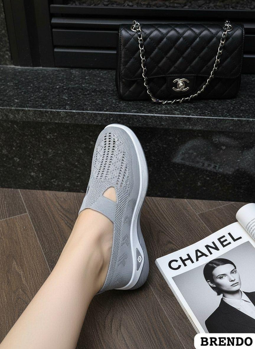 кроссовки женскиe,,слипоны женские,повседневная ,кроссовки открытые женские