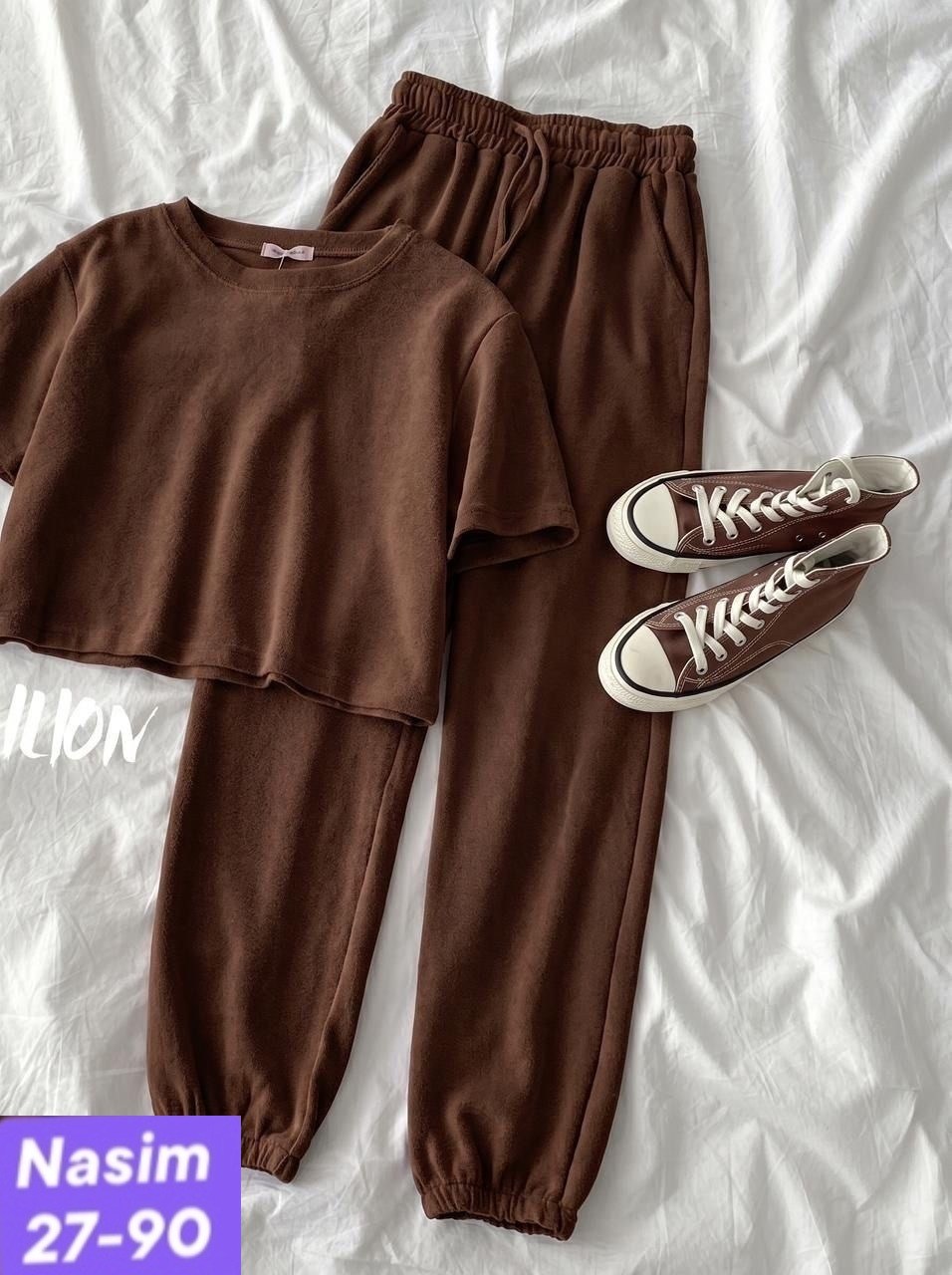 флисовые костюмы,трикотажные костюмы,комплект костюм,свитшот и брюки,кофта и брюки