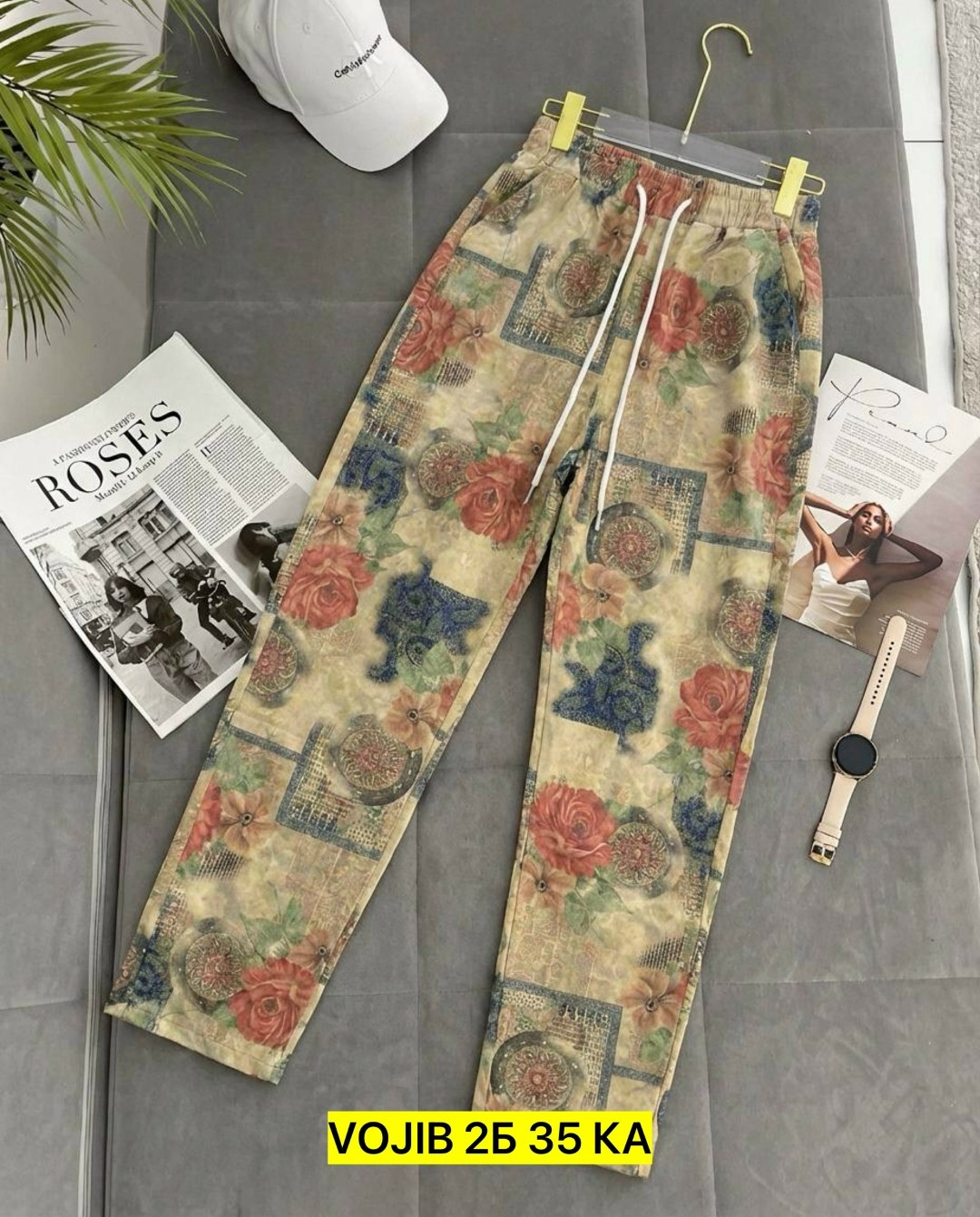 женские штаны,штаны повседневные,штаны хлопковые,женский брюки,штаны варенка женские