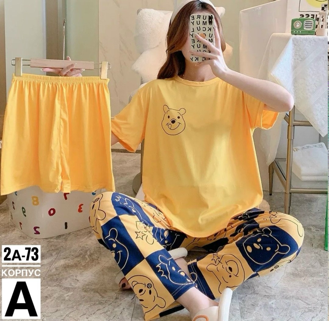 пижама для женщин,пижама,женская пижама для отдыха,комплект пижама,магазин качественной пижамы