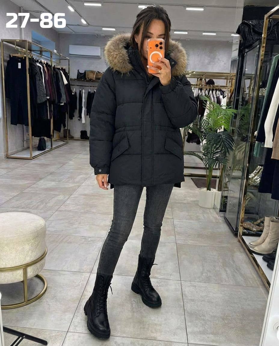 женская зимняя куртка,зимние куртки,женская куртка,пуховик женский,куртка женская зимняя с капюшоном