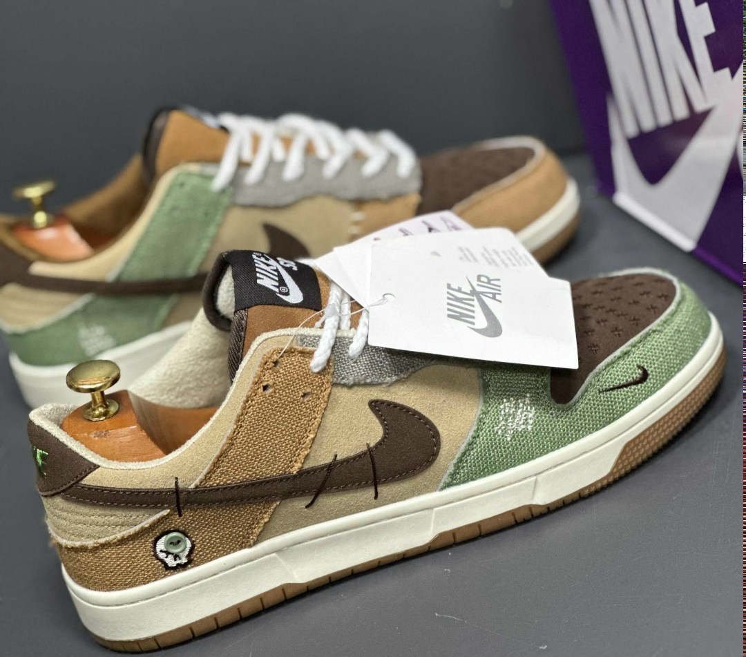 кроссовки nike air jordan 1 high voodoo,nike air jordan 1 low x zion williamson voodoo,кроссовки nike air jordan 1 low voodoo,кроссовки кеды air jordan 1 low og voodoo вуду,кроссовки для мужчин