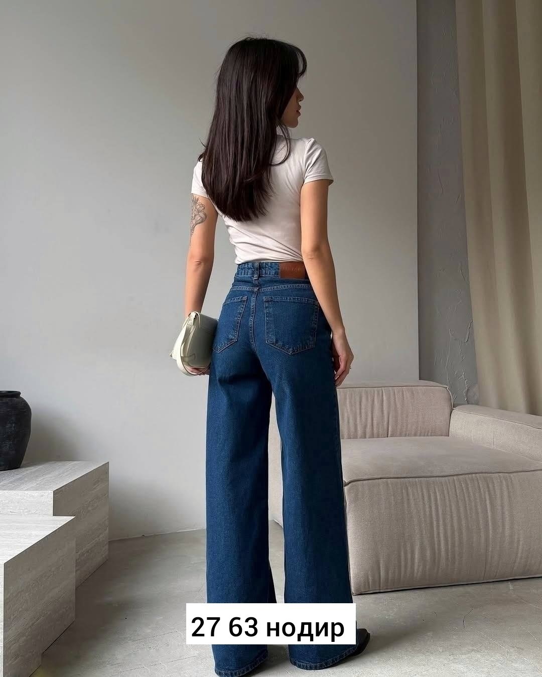 женские джинсы,модные джинсы,джинсы багги женские,женские джинсы широкие,брюки джинсы