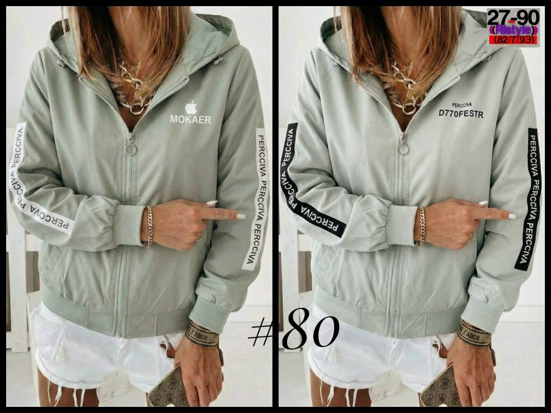 женская ветровка,женская демисезонная куртка,ветровка,легкая куртка,женская куртка