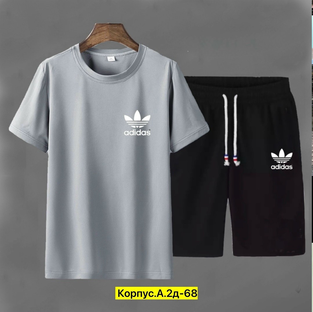 костюм футболка шорты спортивный,спортивные мужские костюмы,комплект футболки,спортивные костюм,спортивные костюмы для мужчин