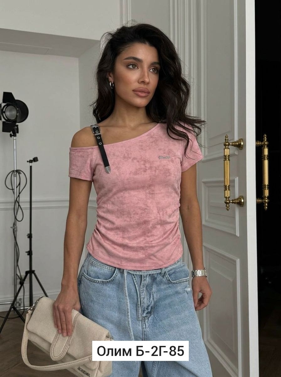 футболка женская базовая,женская футболка,футболки базовая,женская кофта,женские майки