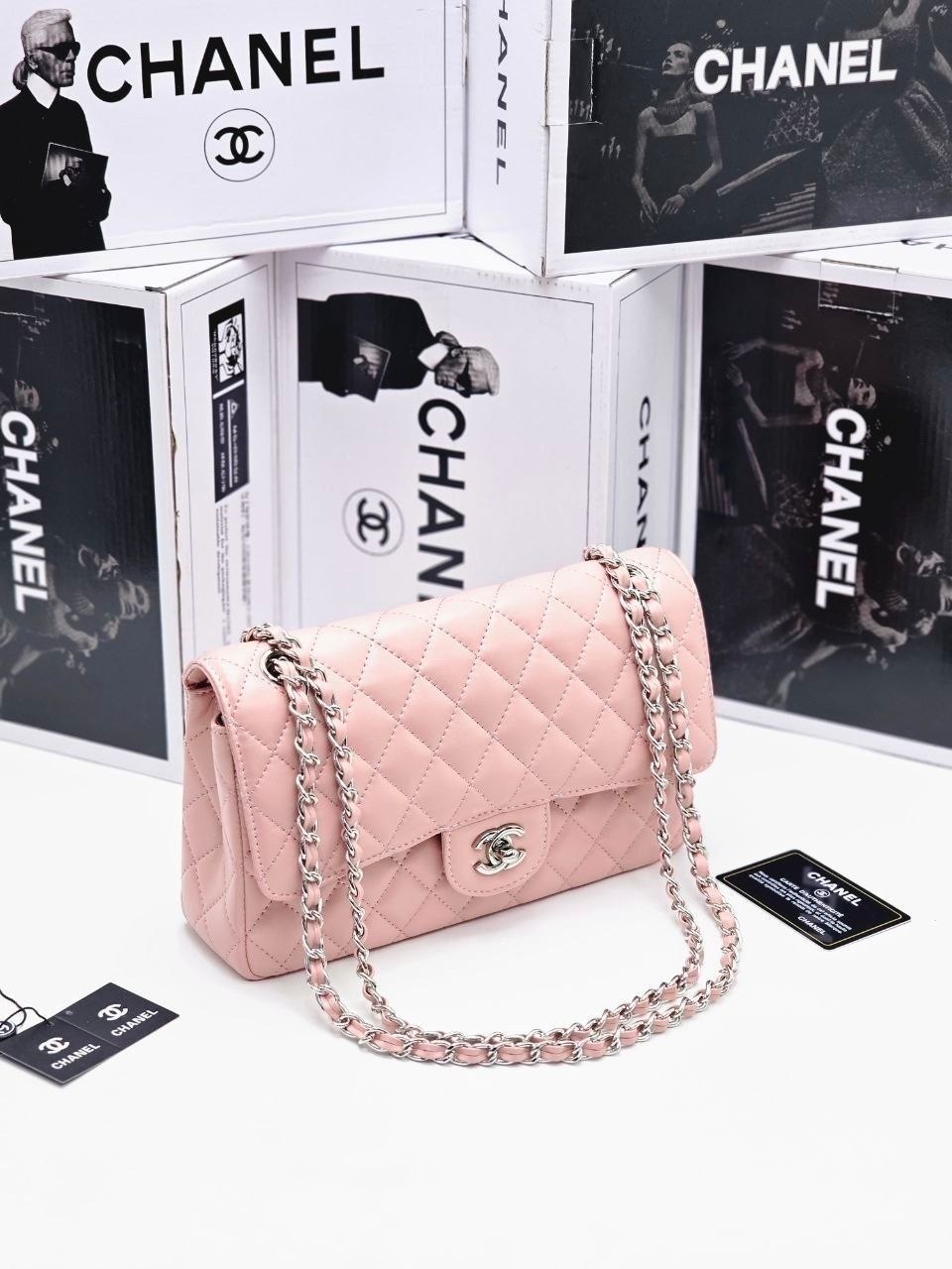 сумка chanel flap 2.55 шанель черная 30 см,сумка шанель,сумка chanel,синяя сумка chanel 2.55 шанель клатч на ремне кожа,сумка клатч chanel 2.55