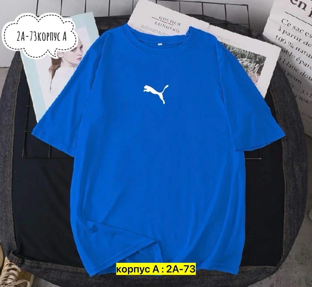 футболка calvin klein jeans,женская футболка,летние футболки,футболка,одежда футболка