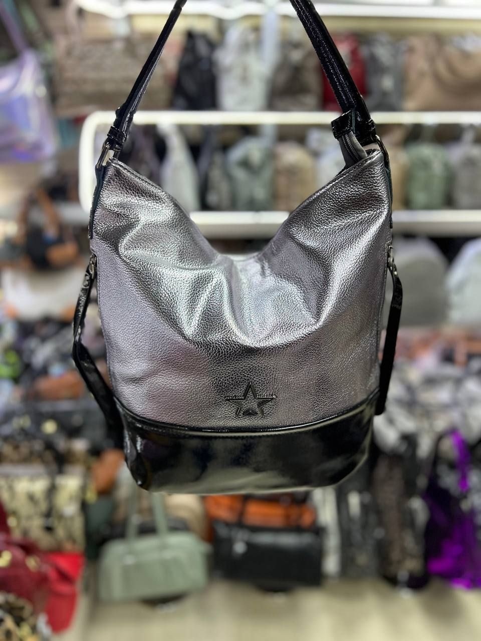 сумка,сумки женская,серебристая сумка,сумка сумка женская,модная сумка