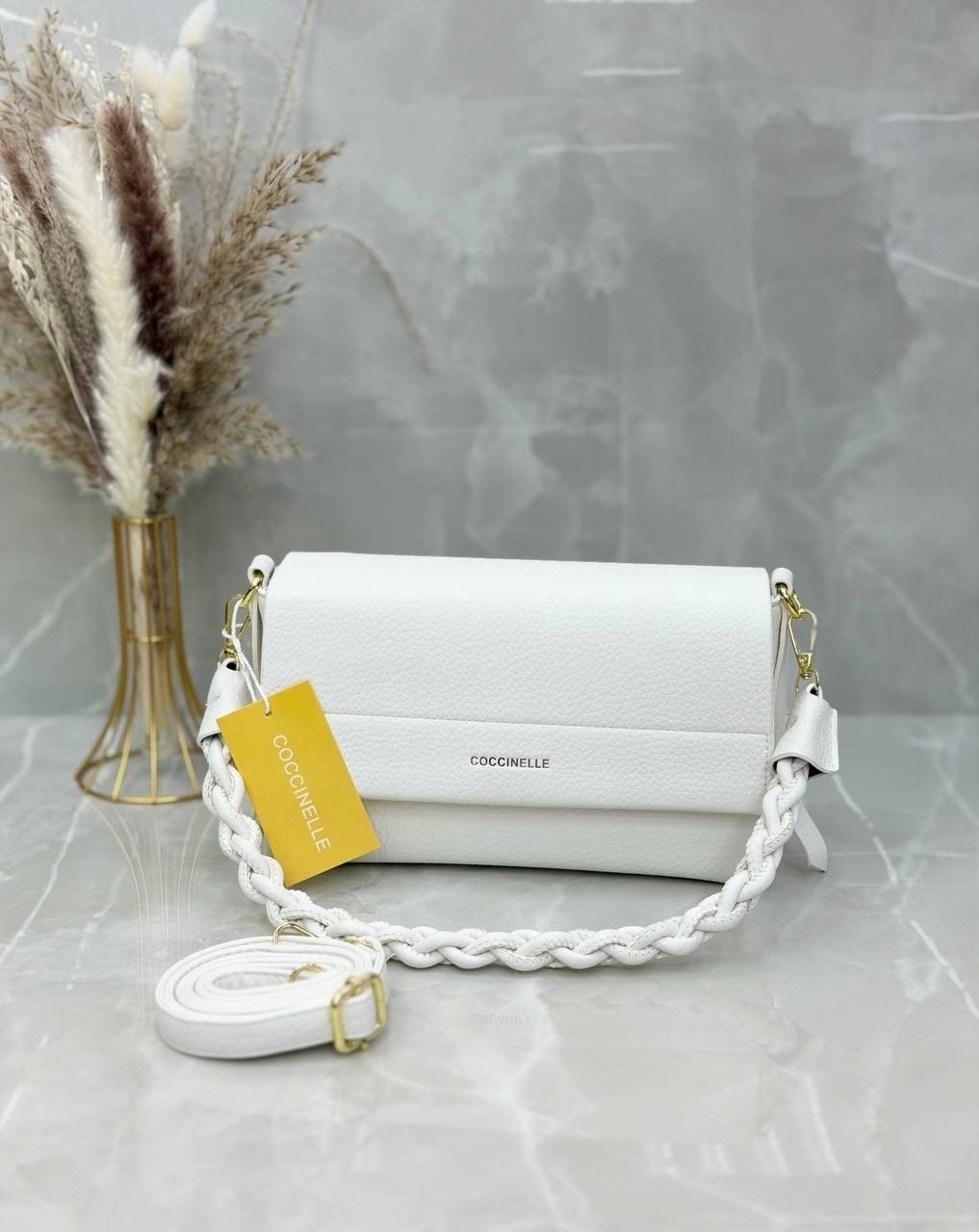 сумка белая,michael kors сумка,сумочка модная,клатч,сумочка женская