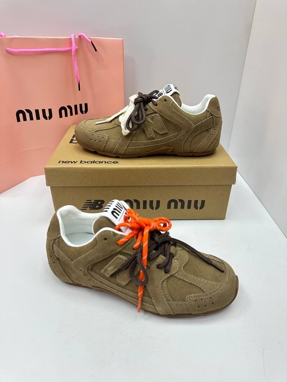 ,new balance miu miu кроссовки,женские кроссовки miu miu,кроссовки miu,new balance кроссовки