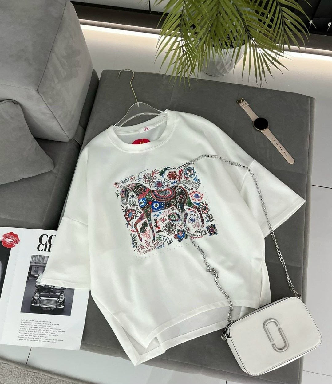 кофта женская,брендовые свитшоты,свитшот женский оверсайз,свитшот оверсайз с принтом sweetline,футболки женская