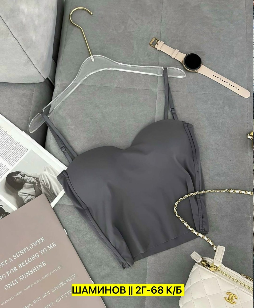 топ корсет женский,топы женские,бюстье,топ корсет,бюстгальтер-топ