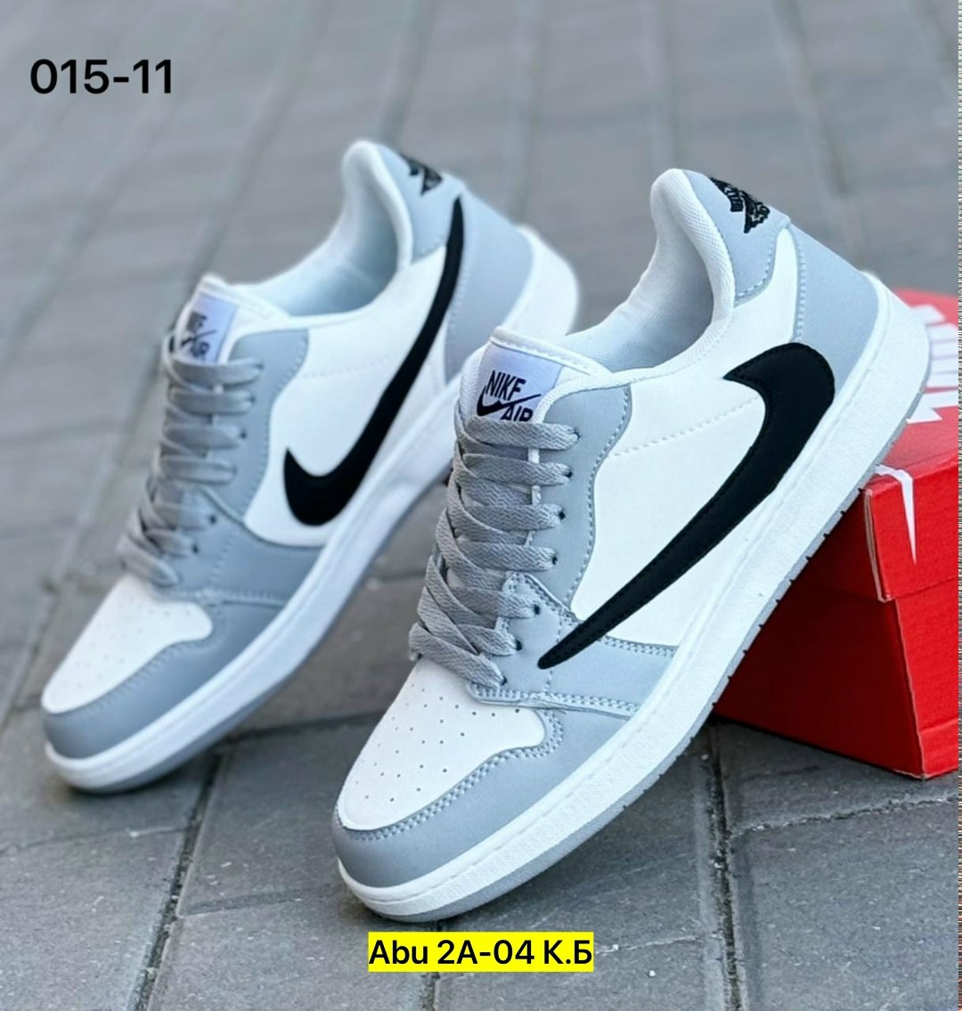 кроссовки,кроссовки для мужчин,кроссовка мужской,кроссовки nike,мужские кроссовки