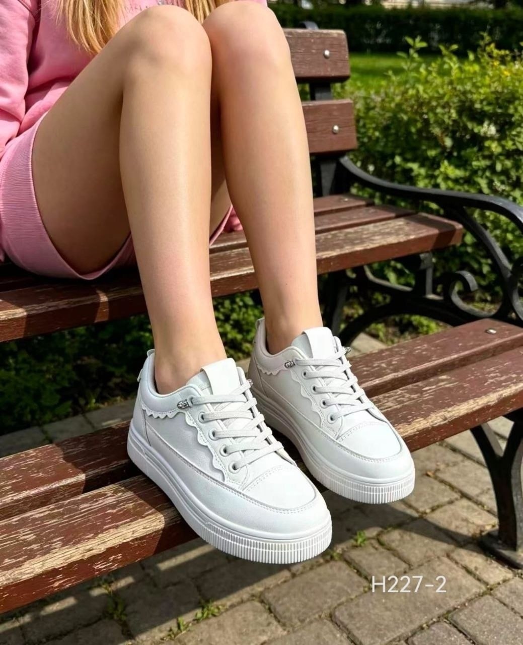 кроссовки женскиe,женские белые кроссовки,летние белые кроссовки женские с высокой подошвой,белые кеды,
