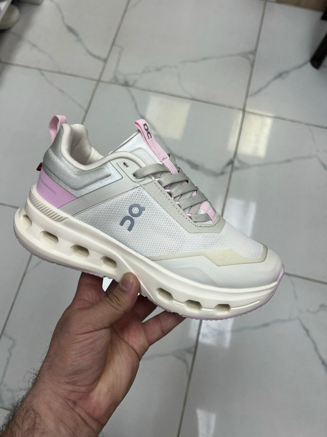 кроссовки,кроссовки мужские женские,мужские кроссовки,кроссовка мужской,кроссовка