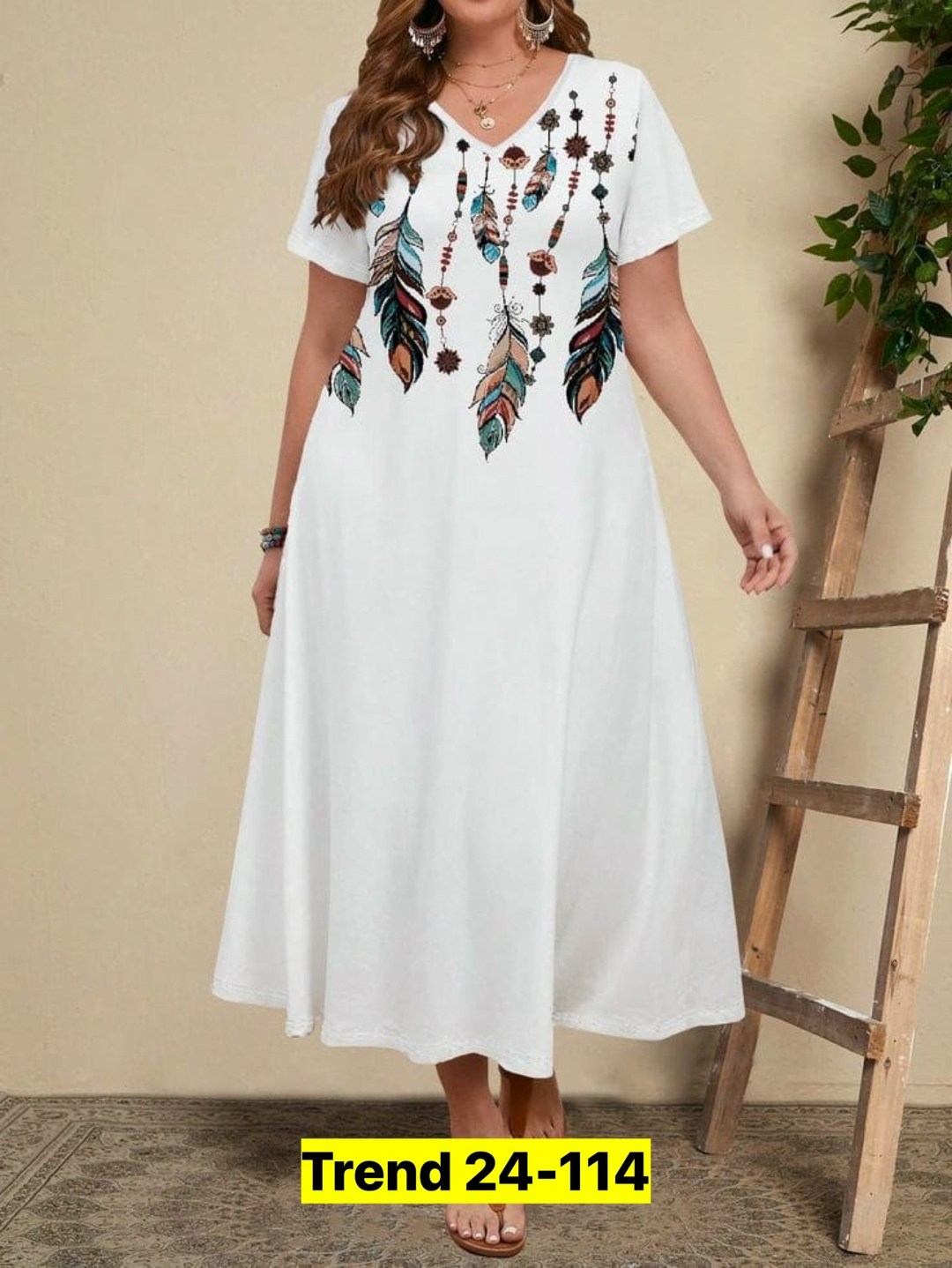 платье для женщин больших размеров,женские платья больших размеров,платья большие размеры,повседневное платье большие размеры,платья большие размеры женские