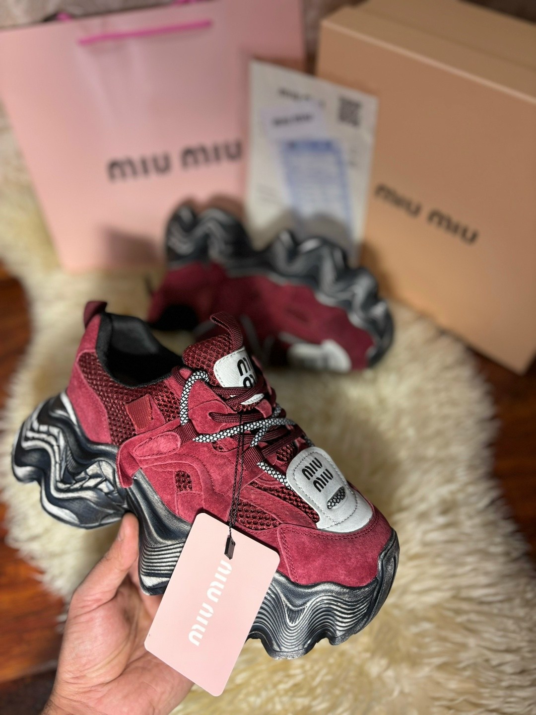 женские кроссовки,кроссовки на большой подошве,модные кроссовки,массивные кроссовки,женские массивные кроссовки